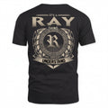 RAY HH88-K2–Personalized Name Quote Apparel “It’s an NAME Thing You Wouldn’t Understand”