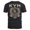 KYM HH88-K2–Personalized Name Quote Apparel “It’s a/an NAME Thing You Wouldn’t Understand”