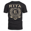 RITA HH88-K2–Personalized Name Quote Apparel “It’s an NAME Thing You Wouldn’t Understand”