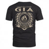 GIA HH88-K2–Personalized Name Quote Apparel “It’s a/an NAME Thing You Wouldn’t Understand”
