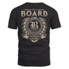 BOARD HH88-K2–Personalized Name Quote Apparel “It’s a/an NAME Thing You Wouldn’t Understand”
