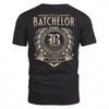 BATCHELOR HH88-K2–Personalized Name Quote Apparel “It’s a/an NAME Thing You Wouldn’t Understand”