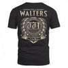 WALTERS HH88-K2–Personalized Name Quote Apparel “It’s an NAME Thing You Wouldn’t Understand”