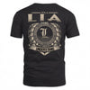 LIA HH88-K2–Personalized Name Quote Apparel “It’s a/an NAME Thing You Wouldn’t Understand”