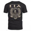 LIA HH88-K2–Personalized Name Quote Apparel “It’s a/an NAME Thing You Wouldn’t Understand”