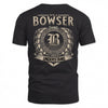 BOWSER HH88-K2–Personalized Name Quote Apparel “It’s a/an NAME Thing You Wouldn’t Understand”