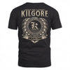 KILGORE HH88-K2–Personalized Name Quote Apparel “It’s a/an NAME Thing You Wouldn’t Understand”