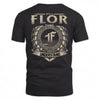 FLOR HH88-K2–Personalized Name Quote Apparel “It’s a/an NAME Thing You Wouldn’t Understand”