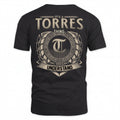 TORRES HH88-K2–Personalized Name Quote Apparel “It’s an NAME Thing You Wouldn’t Understand”