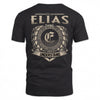 ELIAS HH88-K2–Personalized Name Quote Apparel “It’s a/an NAME Thing You Wouldn’t Understand”