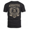 AUGUSTUS HH88-K2–Personalized Name Quote Apparel “It’s a/an NAME Thing You Wouldn’t Understand”
