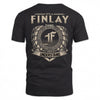 FINLAY HH88-K2–Personalized Name Quote Apparel “It’s a/an NAME Thing You Wouldn’t Understand”