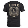LINE HH88-K2–Personalized Name Quote Apparel “It’s a/an NAME Thing You Wouldn’t Understand”