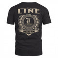 LINE HH88-K2–Personalized Name Quote Apparel “It’s a/an NAME Thing You Wouldn’t Understand”