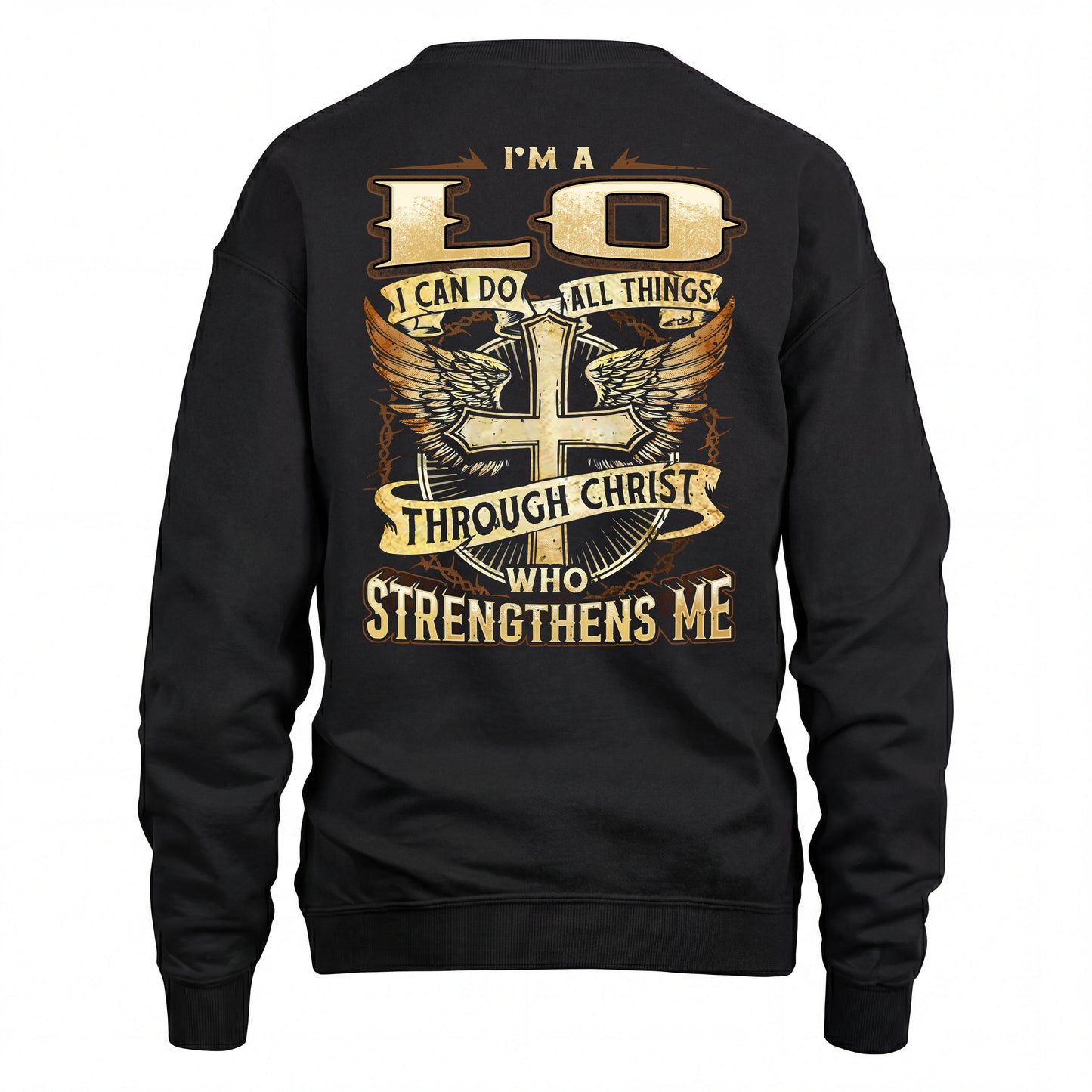 LO HH88-K2–Personalized Name Quote T-Shirt