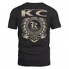 KC HH88-K2–Personalized Name Quote Apparel “It’s a/an NAME Thing You Wouldn’t Understand”