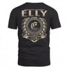 ELLY HH88-K2–Personalized Name Quote Apparel “It’s a/an NAME Thing You Wouldn’t Understand”