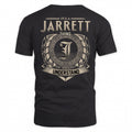 JARRETT HH88-K2–Personalized Name Quote Apparel “It’s a/an NAME Thing You Wouldn’t Understand”