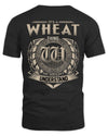 WHEAT HH88-K2–Personalized Name Quote Apparel “It’s a/an NAME Thing You Wouldn’t Understand”