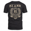BLANK HH88-K2–Personalized Name Quote Apparel “It’s a/an NAME Thing You Wouldn’t Understand”