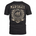 MARSHALL HH88-K2–Personalized Name Quote Apparel “It’s an NAME Thing You Wouldn’t Understand”