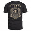MCCANN HH88-K2–Personalized Name Quote Apparel “It’s a/an NAME Thing You Wouldn’t Understand”