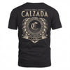 CALZADA HH88-K2–Personalized Name Quote Apparel “It’s a/an NAME Thing You Wouldn’t Understand”