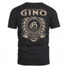 GINO HH88-K2–Personalized Name Quote Apparel “It’s a/an NAME Thing You Wouldn’t Understand”