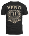 VERO HH88-K2–Personalized Name Quote Apparel “It’s a/an NAME Thing You Wouldn’t Understand”