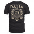 DALIA HH88-K2–Personalized Name Quote Apparel “It’s a/an NAME Thing You Wouldn’t Understand”