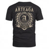 ARTEAGA HH88-K2–Personalized Name Quote Apparel “It’s a/an NAME Thing You Wouldn’t Understand”
