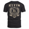 KLEIN HH88-K2–Personalized Name Quote Apparel “It’s a/an NAME Thing You Wouldn’t Understand”