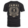JAMAL HH88-K2–Personalized Name Quote Apparel “It’s a/an NAME Thing You Wouldn’t Understand”