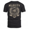 MARLEY HH88-K2–Personalized Name Quote Apparel “It’s a/an NAME Thing You Wouldn’t Understand”