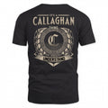 CALLAGHAN HH88-K2–Personalized Name Quote Apparel “It’s a/an NAME Thing You Wouldn’t Understand”