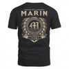 MARIN HH88-K2–Personalized Name Quote Apparel “It’s a/an NAME Thing You Wouldn’t Understand”