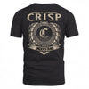CRISP HH88-K2–Personalized Name Quote Apparel “It’s a/an NAME Thing You Wouldn’t Understand”