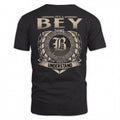 BEY HH88-K2–Personalized Name Quote Apparel “It’s a/an NAME Thing You Wouldn’t Understand”