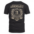ARMENDARIZ HH88-K2–Personalized Name Quote Apparel “It’s a/an NAME Thing You Wouldn’t Understand”