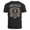 AREVALO HH88-K2–Personalized Name Quote Apparel “It’s a/an NAME Thing You Wouldn’t Understand”
