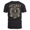 ALCARAZ HH88-K2–Personalized Name Quote Apparel “It’s a/an NAME Thing You Wouldn’t Understand”