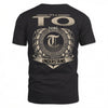 TO HH88-K2–Personalized Name Quote Apparel “It’s an NAME Thing You Wouldn’t Understand”