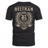 BELTRAN HH88-K2–Personalized Name Quote Apparel “It’s a/an NAME Thing You Wouldn’t Understand”