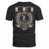 LEI HH88-K2–Personalized Name Quote Apparel “It’s a/an NAME Thing You Wouldn’t Understand”