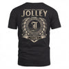 JOLLEY HH88-K2–Personalized Name Quote Apparel “It’s a/an NAME Thing You Wouldn’t Understand”
