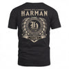 HARMAN HH88-K2–Personalized Name Quote Apparel “It’s a/an NAME Thing You Wouldn’t Understand”