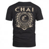 CHAI HH88-K2–Personalized Name Quote Apparel “It’s a/an NAME Thing You Wouldn’t Understand”