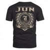 JUN HH88-K2–Personalized Name Quote Apparel “It’s a/an NAME Thing You Wouldn’t Understand”