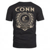 CONN HH88-K2–Personalized Name Quote Apparel “It’s a/an NAME Thing You Wouldn’t Understand”
