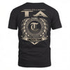 TA HH88-K2–Personalized Name Quote Apparel “It’s an NAME Thing You Wouldn’t Understand”